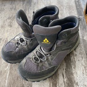 Vasque Working / Hiking Boots
